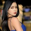 kopi_susu951