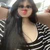 anhnhun156