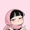 sunxiye0