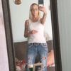 carrieburns1810