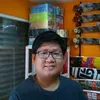 rhodgebautista