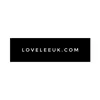 Loveleeuk