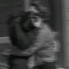 salsabilasa1122