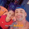 josivansantos897