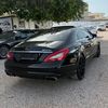 alrais_04