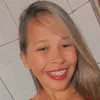 biianca15santtoss