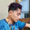 khaulanmaulana