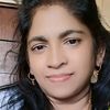 malika876kumari