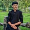 saadichamot