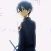 kirito.1001