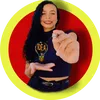 rhaylanefreire