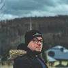 bartonixpl