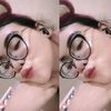 hiii_iniparrr