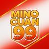 minocuan99