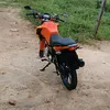 weverton_oliveira20