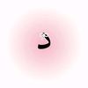 itzdua19