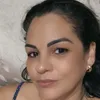 catarinafelix385
