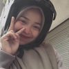 semakinmboh
