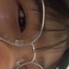 nimboo_.m