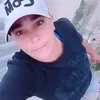 alinevieirariodejaneiro