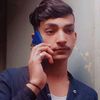 shehzad4542