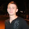 robsoneduardodo51