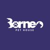 grooming_borneopethouse