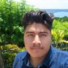 jordygarcia139