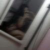jkath.05