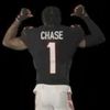 chasechecksnotstress