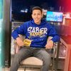 xv_abdo.elsayed