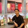 ipxn_111