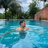 ll_henriquee