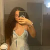 melodymtp