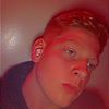 noah_bailey2021