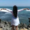 delia95_0208