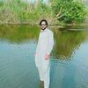 attiquegujjar850