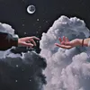 pshtbahwabbasta457
