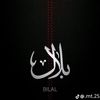 skilatchi161
