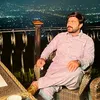 shanigujjar0823