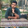 md.ataur.rahman776