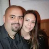 Ceyhanjessicasonlinebusiness
