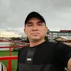 gito.costa