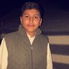 jaseeem12