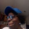 calvindunbar639