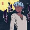 ahmad_arcana