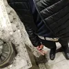 sadyloco