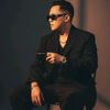 bang_put24