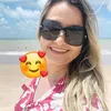 ellitabrasileiraoficial