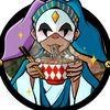 isekaijester